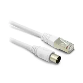 kabel-metronic-koncentryczny-rj45-tv-9-52-mm-meski-2m