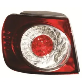 volkswagen-golf-plus-2004-2013-swiatlo-lampa-tylna-lewa-nowa-tyl-5m0945095