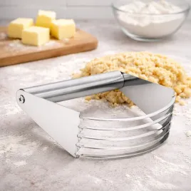 rozdrabniacz-do-ciasta-kruchego