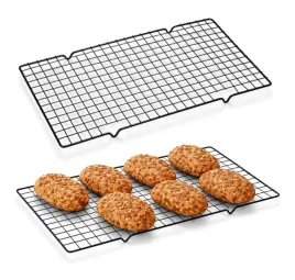 kratka-do-studzenia-36-x-20-x-15-cm