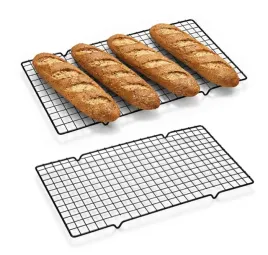 kratka-do-studzenia-40-x-25-x-15-cm