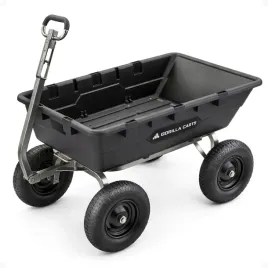 wozek-gorilla-carts-gor10-16-super-wytrzymaly-poli-07-kg
