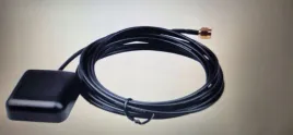 antena-bingfu-wodoodporna-aktywna-gps-kompatybilna-z-clarion-kenwood