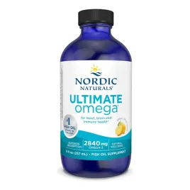 nordic-naturals-ultimate-omega-2840-mg-lemon-237-ml