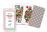 kawiarnia-tarock-1909-54-odchodzi