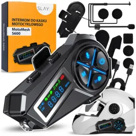 3x-interkom-motocyklowy-bluetooth-radio-fm-polskie-komunikaty-latarka-slayo