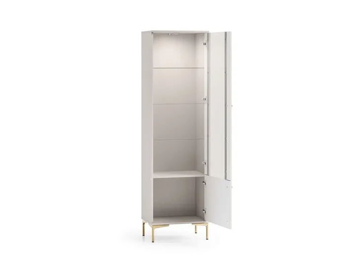 sandro-02-witryna-glebokosc-mebla-40-cm