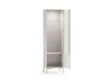 sandro-02-witryna-glebokosc-mebla-40-cm
