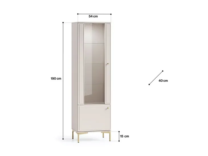 sandro-02-witryna-szerokosc-mebla-54-cm