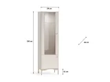 sandro-02-witryna-szerokosc-mebla-54-cm