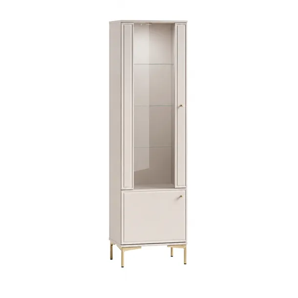 sandro-02-witryna-wysokosc-mebla-190-cm