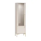 sandro-02-witryna-wysokosc-mebla-190-cm