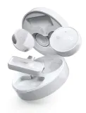 mikrofon-smallrig-s60-czarny-44h-bateria-usb-c-iphone-android