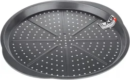 blacha-do-pizzy-ambition-355-x-38cm-srednica-69938-forma-lukrecja-699381