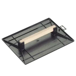 paca-do-gladzi-prostokatna-loutil-parfait-27x17-cm
