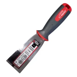 szpachelka-loutil-parfait-szpachla-miekka-4-cm