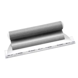 szpachla-noz-do-gladzi-souple-loutil-parfait-18cm