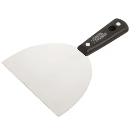 szpachelka-americain-twarda-z-plast-uchwytem-12cm