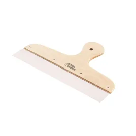 szpachla-gladka-l-outil-parfait-enduire-20-cm