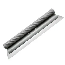szpachla-noz-do-gladzi-souple-loutil-parfait-90cm