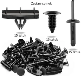 ford-dodge-chrysler-jeep-hyundai-zestaw-spinek-45-nity-spinki-kolki-rozporo