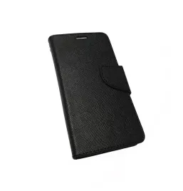 etui-z-klapka-do-samsung-galaxy-a5-a500-czarne