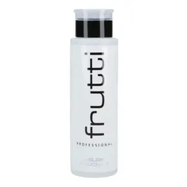 frutti-zmywacz-farby-ze-skory-color-remover-280ml