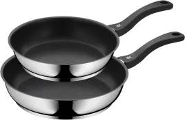 zestaw-patelni-wmf-devil-0733026299-2-elementy-24-28cm