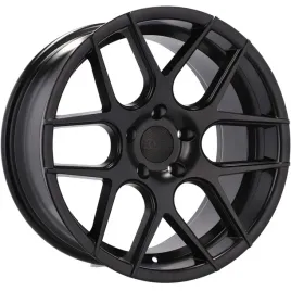 4x-wklesle-felgi-18-m-in-do-bmw-x5-e53-e70-f15-x6-e71-f16-4x9-ssa03-hx0