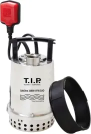 pompa-zatapialna-t-i-p-900-w-16000-l-h