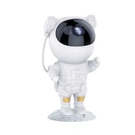 eko-light-astronauta-projektor-gwiazd-nieba-led-usb-paleta-kolorow-ek712