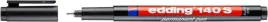 marker-permanentny-edding-e-140-s-czarny-03-mm-foliopis-cienki-wodoodporny