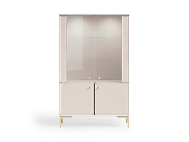sandro-03-witryna-glebokosc-mebla-40-cm