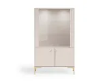 sandro-03-witryna-glebokosc-mebla-40-cm