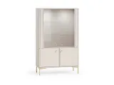 sandro-03-witryna-wysokosc-mebla-149-cm