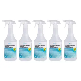plyn-do-dezynfekcji-powierzchni-antybakteryjny-1l-alpinus-medica-x-5-szt