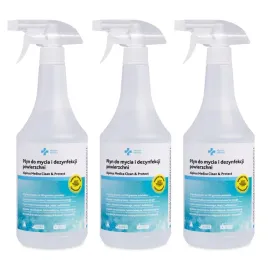 plyn-do-dezynfekcji-powierzchni-clean-and-protect-1l-alpinus-medica-3szt