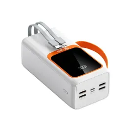 teltech-power-bank-bateria-awaryjna-5a-22-5w-kable-typ-c-lightning-bial