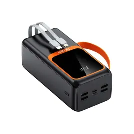 teltech-power-bank-bateria-awaryjna-5a-22-5w-kable-typ-c-lightning-czar