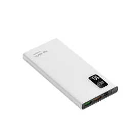 teltech-power-bank-bateria-awaryjna-5a-22-5w-bialy-10000-mah-tpb-10