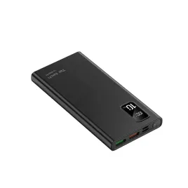 teltech-power-bank-bateria-awaryjna-5a-22-5w-czarny-10000-mah-tpb-10