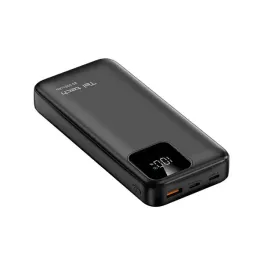 teltech-power-bank-bateria-awaryjna-5a-22-5w-czarny-20000-mah-tt-pb20