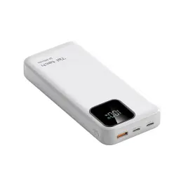 teltech-power-bank-bateria-awaryjna-5a-22-5w-bialy-20000-mah-tt-pb20