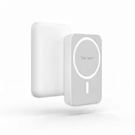 teltech-power-bank-magsafe-bateria-awaryjna-3a-15w-bialy-5000-mah-tpm-05
