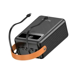 teltech-power-bank-bateria-awaryjna-5a-22-5w-kable-typ-c-lightning-czar