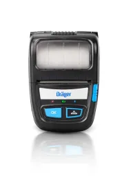 drukarka-drager-mobile-printer-bluetooth