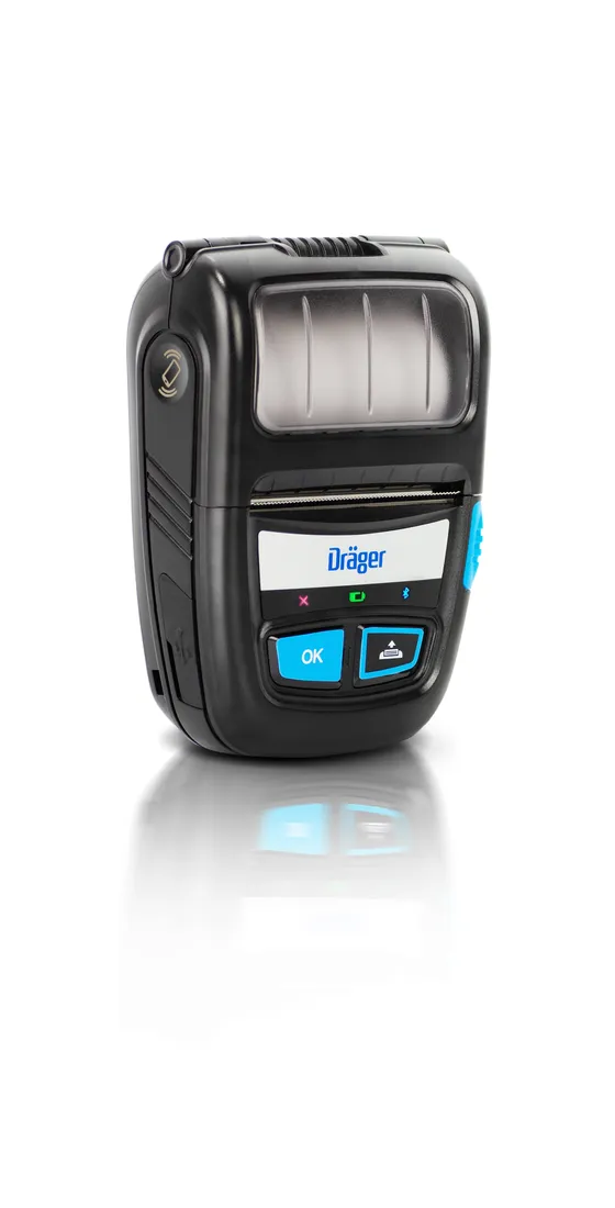 drukarka-drager-mobile-printer-bluetooth