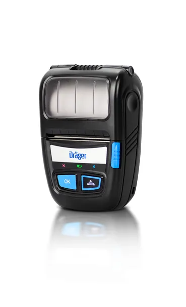 drukarka-drager-mobile-printer-bluetooth-marka-drager