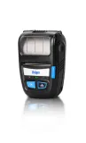 drukarka-drager-mobile-printer-bluetooth-marka-drager