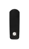drukarka-drager-mobile-printer-bluetooth-mozliwosc-kalibracji-brak-informacji